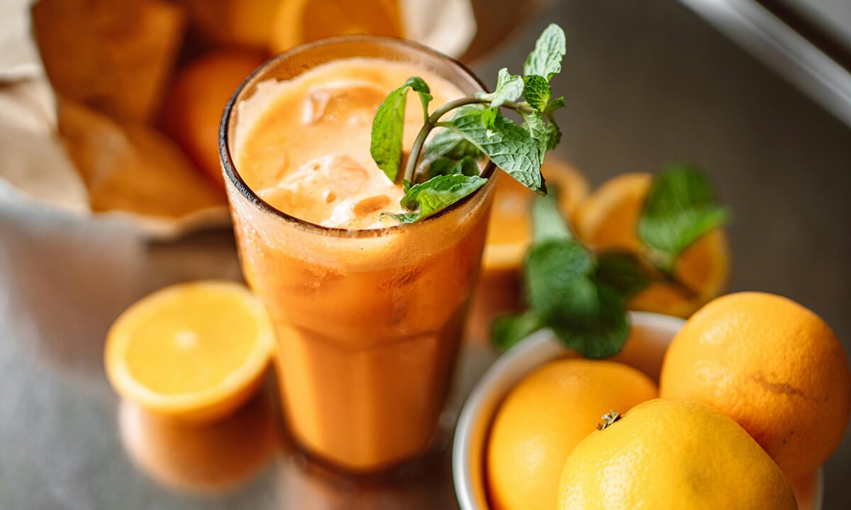 Vitamina C Pappapronta