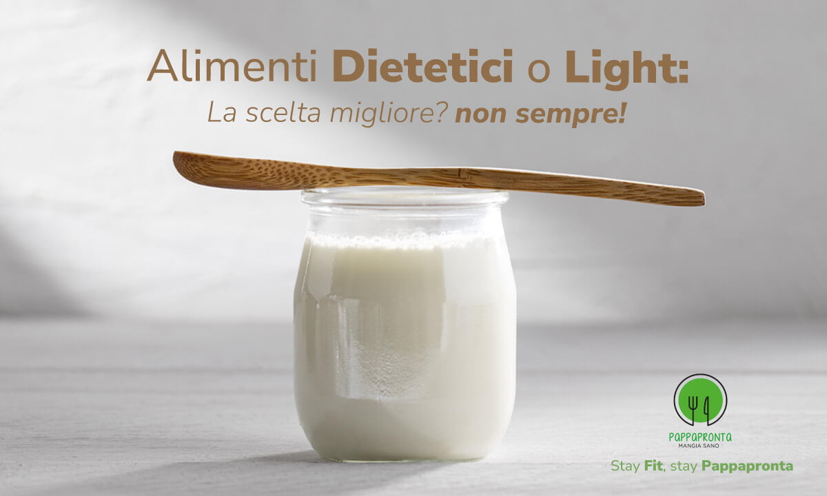 Latte UHT Pappapronta