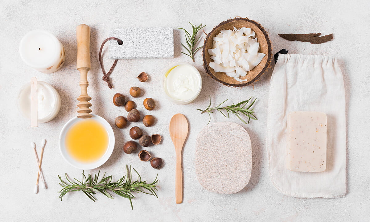 Gluten Free Pappapronta