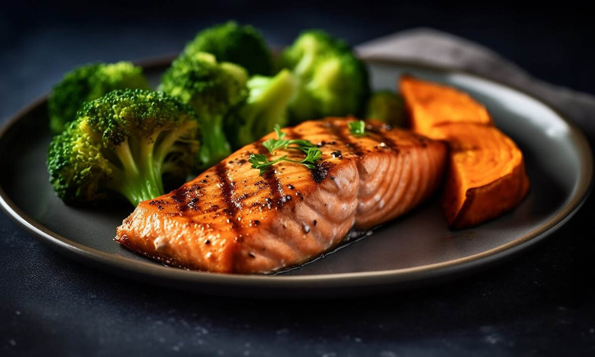 Mangia Sano Pappapronta